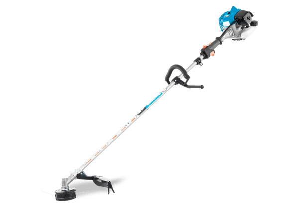 Bushranger L261 Straight Shaft Loop Handle Trimmer